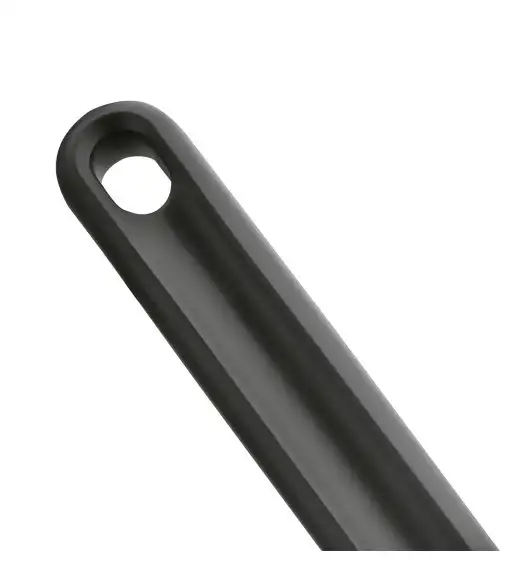 STARKE PRO SANTE SILICO Chochla / Nabierka 31,5 cm