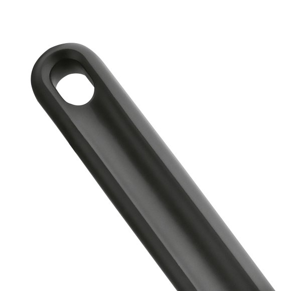 STARKE PRO SANTE SILICO Chochla / Nabierka 31,5 cm