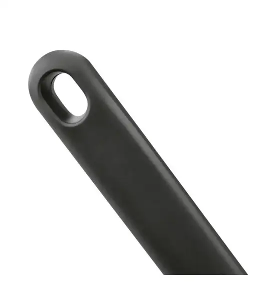 STARKE PRO SANTE SILICO Chochla / Nabierka 31,5 cm