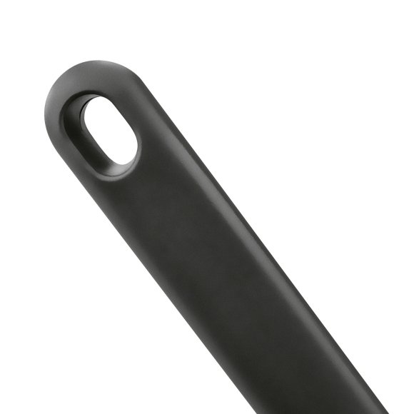 STARKE PRO SANTE SILICO Chochla / Nabierka 31,5 cm