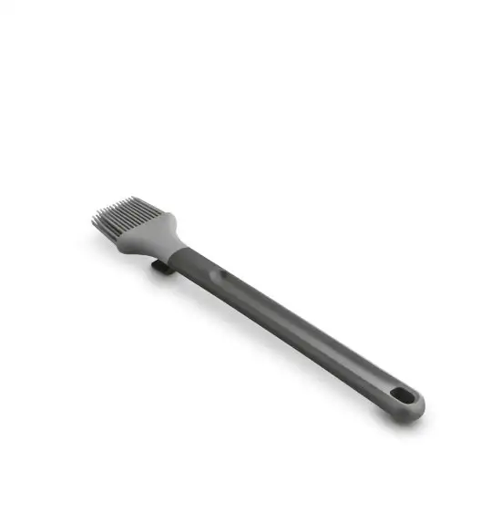 STARKE PRO SANTE SILICO Pędzelek 29 cm
