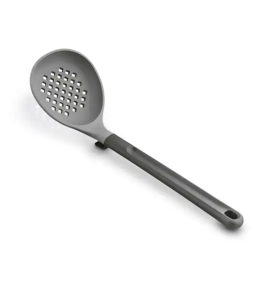 STARKE PRO SANTE SILICO Szumówka 34 cm