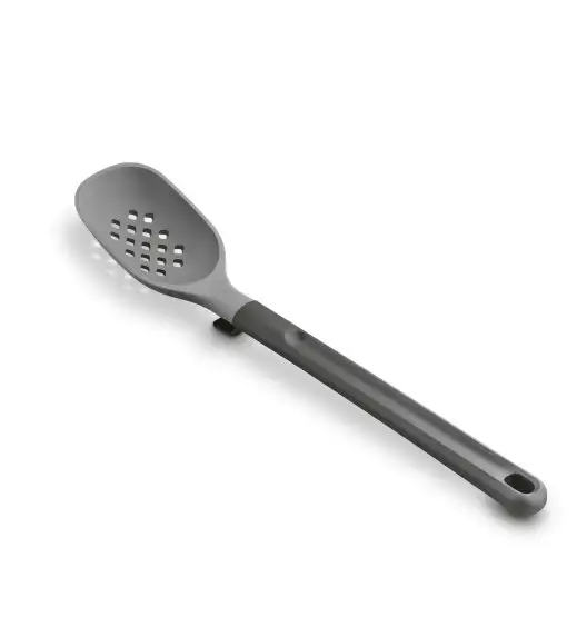 STARKE PRO SANTE SILICO Łyżka cedzakowa 33,5 cm