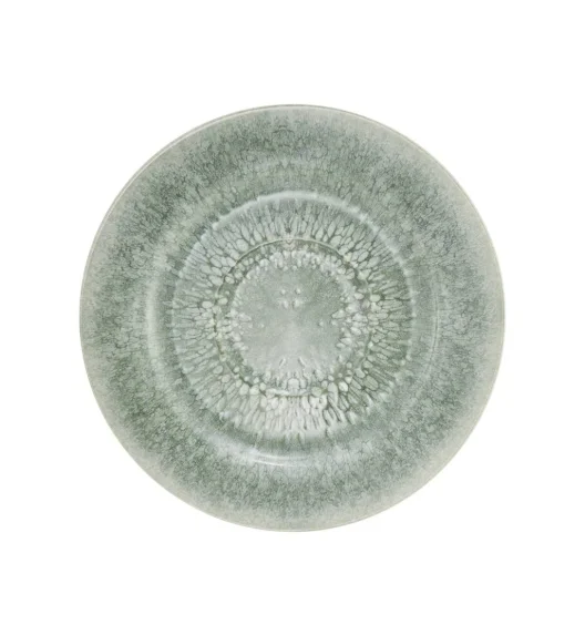 AMBITION OLIVIA SPODEK 15,5 CM CERAMIKA