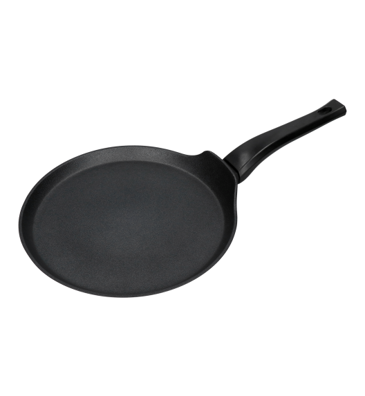 ZWIEGER CALDO Patelnia do naleśników 26 cm nieprzywierająca
