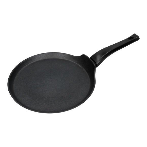 ZWIEGER CALDO Patelnia do naleśników 26 cm nieprzywierająca