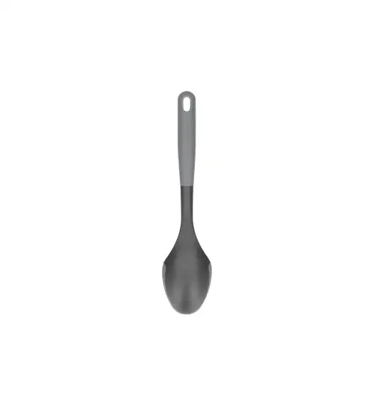 ZWIEGER BLACK STONE LITE Łyżka