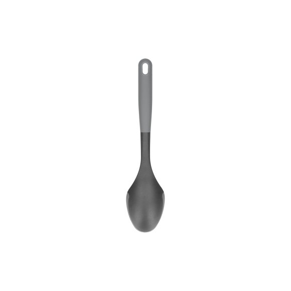 ZWIEGER BLACK STONE LITE Łyżka