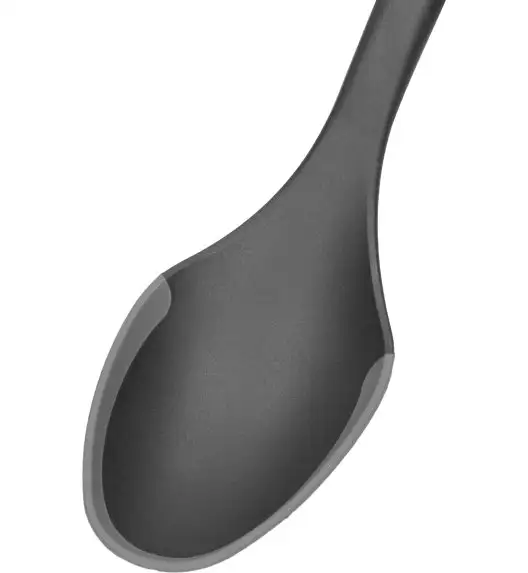 ZWIEGER BLACK STONE LITE Łyżka