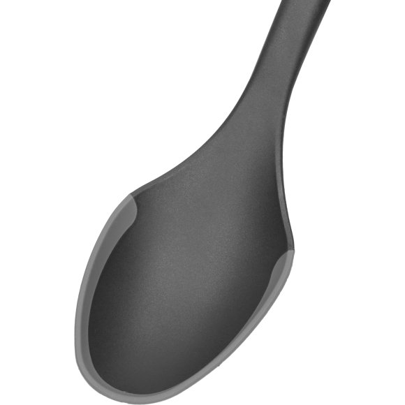 ZWIEGER BLACK STONE LITE Łyżka