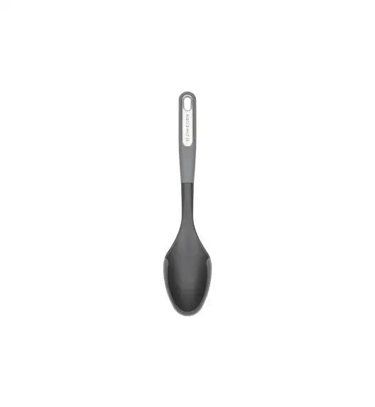 ZWIEGER BLACK STONE LITE Łyżka
