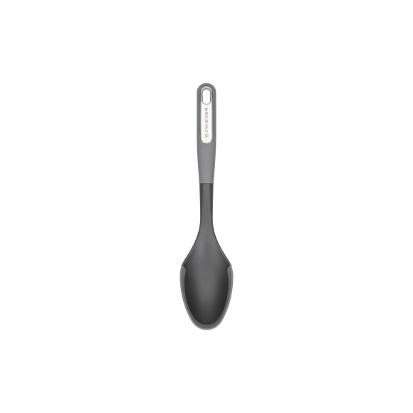 ZWIEGER BLACK STONE LITE Łyżka