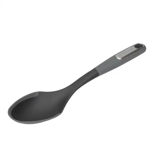 ZWIEGER BLACK STONE LITE Łyżka