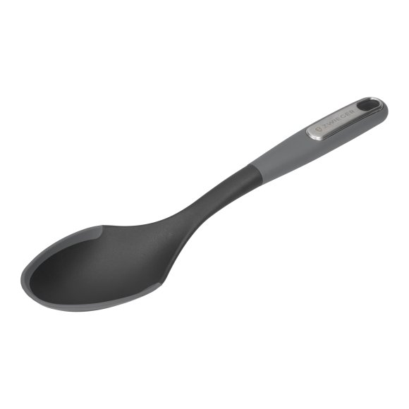 ZWIEGER BLACK STONE LITE Łyżka