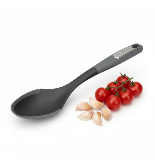 ZWIEGER BLACK STONE LITE Łyżka