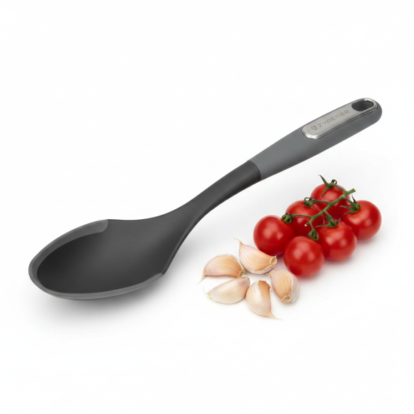 ZWIEGER BLACK STONE LITE Łyżka