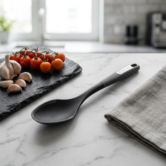 ZWIEGER BLACK STONE LITE Łyżka