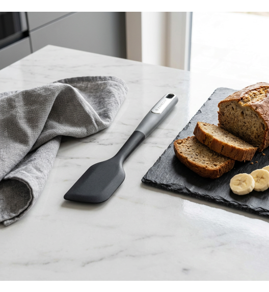 ZWIEGER BLACK STONE LITE Szpatułka