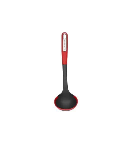 ZWIEGER OBSIDIAN LITE Chochla łyżka wazowa do zupy