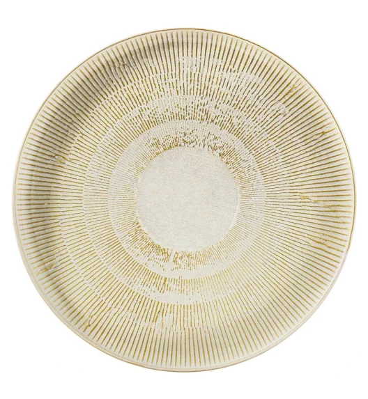 AMBITION RUNA PÓŁMISEK / PATERA 32 CM