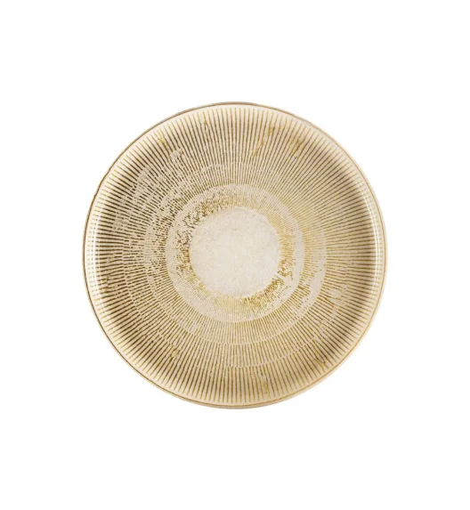 AMBITION RUNA TALERZ DESEROWY 15 CM