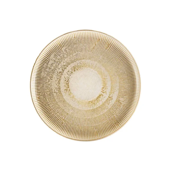 AMBITION RUNA TALERZ DESEROWY 15 CM