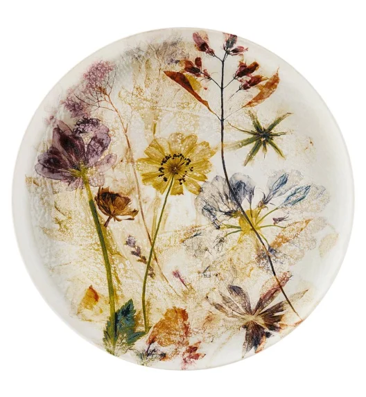 AMBITION HERBA PÓŁMISEK / PATERA 32 CM