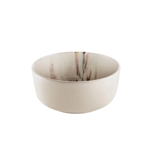 AMBITION HERBA SALATERKA 14 CM