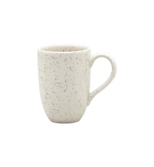 OXFORD CHUVISCO KUBEK 350 ML CERAMIKA