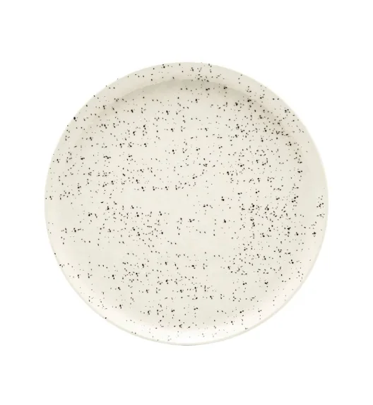 OXFORD CHUVISCO TALERZ OBIADOWY 26 CM CERAMIKA