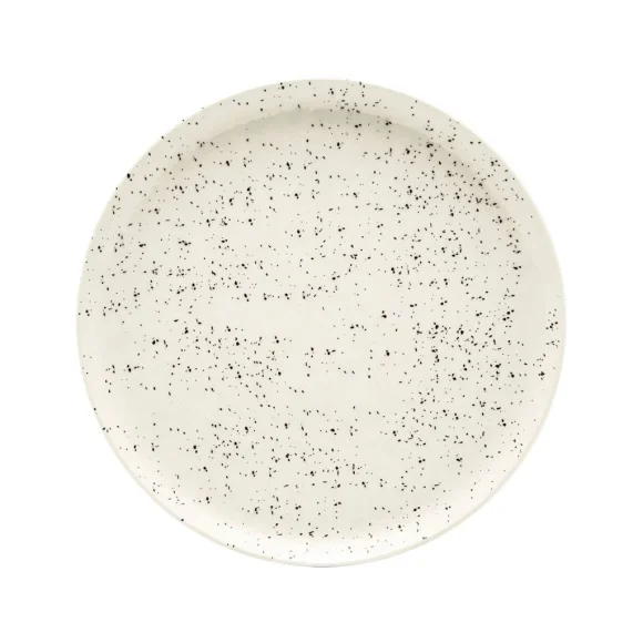 OXFORD CHUVISCO TALERZ OBIADOWY 26 CM CERAMIKA