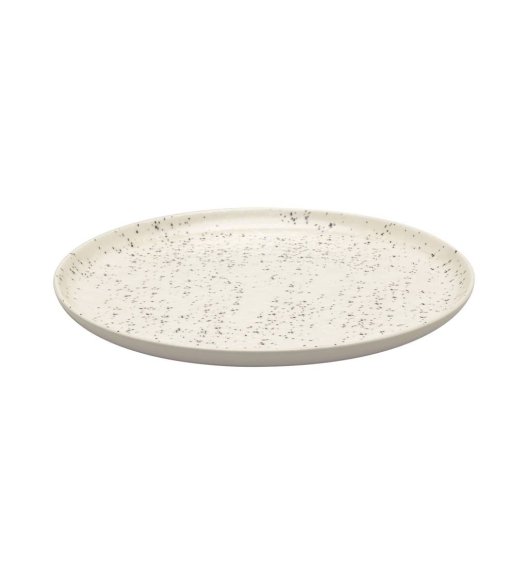 OXFORD CHUVISCO TALERZ OBIADOWY 26 CM CERAMIKA