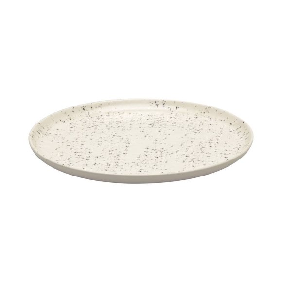 OXFORD CHUVISCO TALERZ OBIADOWY 26 CM CERAMIKA