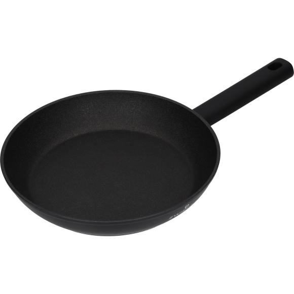 ZWIEGER VALVE Patelnia 28 cm nieprzywierająca + pokrywka 3w1