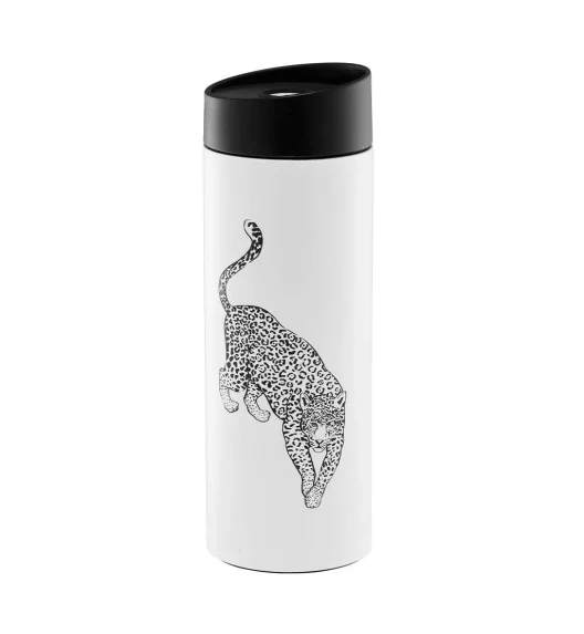 AMBITION ANIMAL KUBEK TERMICZNY 350 ML GEPARD