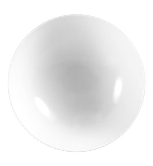 CHODZIEŻ CITY C001 BIAŁY Serwis obiadowy 44 el 12 os / polska porcelana
