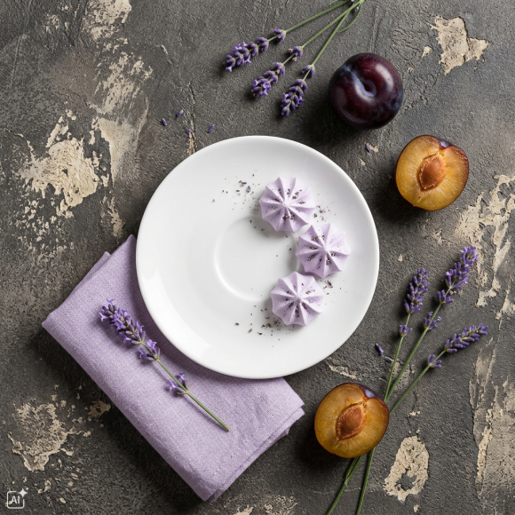 CHODZIEŻ CITY / PUŁASKI C001 BIAŁY Spodek 15,7 cm / polska porcelana