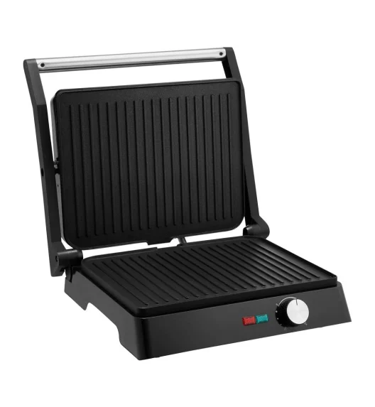 AMBITION ELECTRO | MAGNAT GRILL ELEKTRYCZNY 2000 W