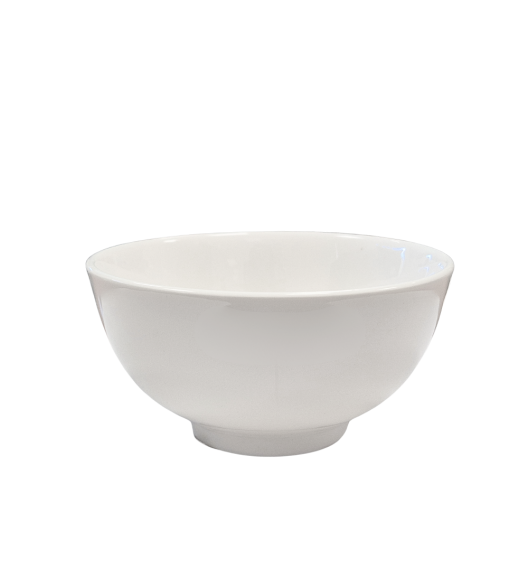 KAIA HOME AURA 6 x Miska salaterka 300 ml / 12 cm ceramika