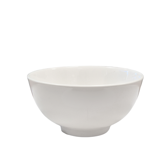 KAIA HOME AURA 6 x Miska salaterka 300 ml / 12 cm ceramika