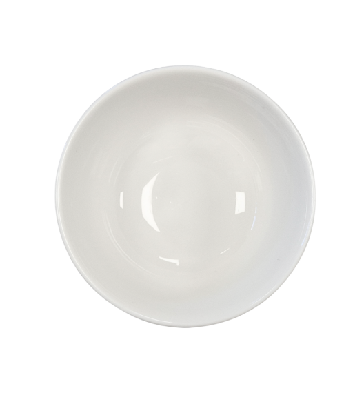 KAIA HOME AURA 6 x Miska salaterka 300 ml / 12 cm ceramika