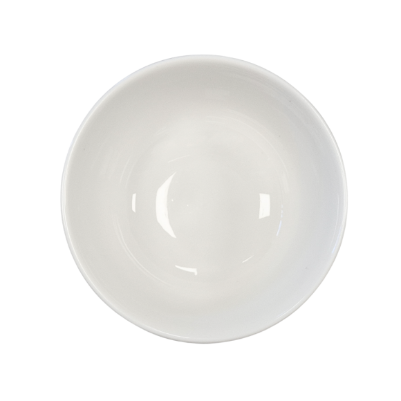 KAIA HOME AURA 6 x Miska salaterka 300 ml / 12 cm ceramika