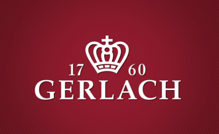 Gerlach - 250 lat tradycji