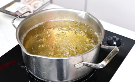 Która seria garnków Zwieger jest najlepsza?