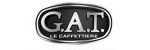 G.A.T. G.A.T.