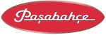 Pasabahce