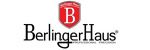 Berlinger Haus Berlinger Haus