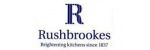 Rushbrookes
