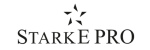 Starke Pro