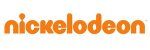 Nickelodeon Nickelodeon